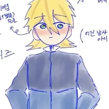 Profile image of Cheese