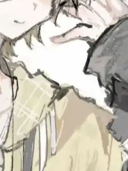 mio_zeta의 誰 より キミ を 愛してたの 。