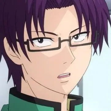 Profile image of 쿠보야스 아렌