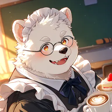 Profile image of ライ