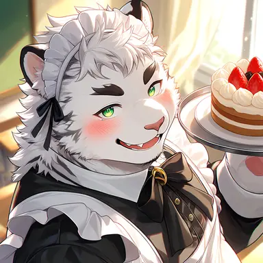 Profile image of コテツ