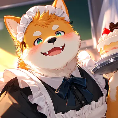 Profile image of カナト