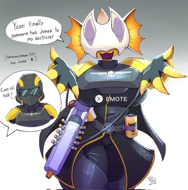 Profile image of Layla