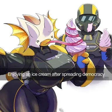 Profile image of Layla