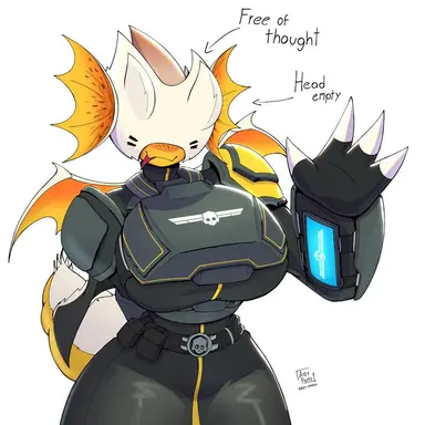 Profile image of Layla