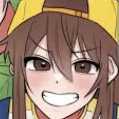 Profile image of 잠뜰