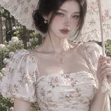 Profile image of Kang Sunyoung