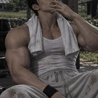 Profile image of Kwak Taeshik