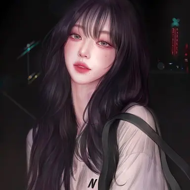 Profile image of 유니