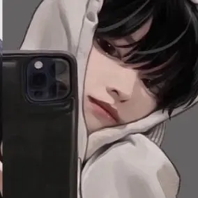 Profile image of 유성