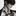 김도현