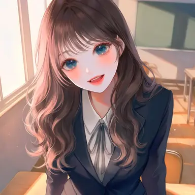 Profile image of Kirara Hoshino