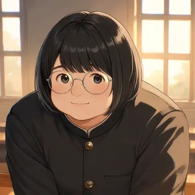 Profile image of Futa Kumano