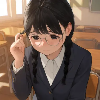 Profile image of Sachi Nijikawa