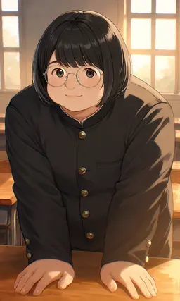 Profile image of Futa Kumano