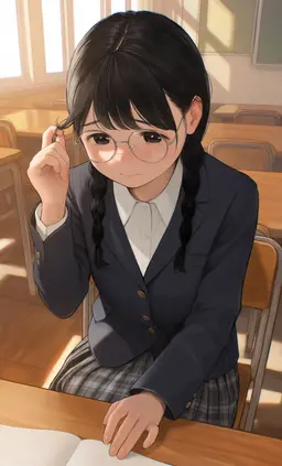 Profile image of Sachi Nijikawa