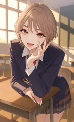 Profile image of Aoi Yotose