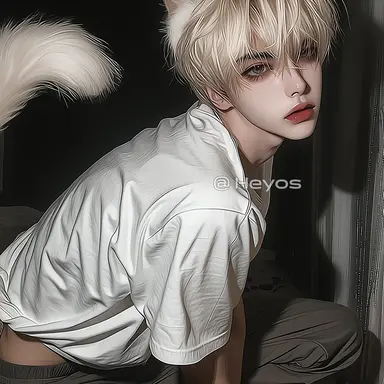 Profile image of 서운해