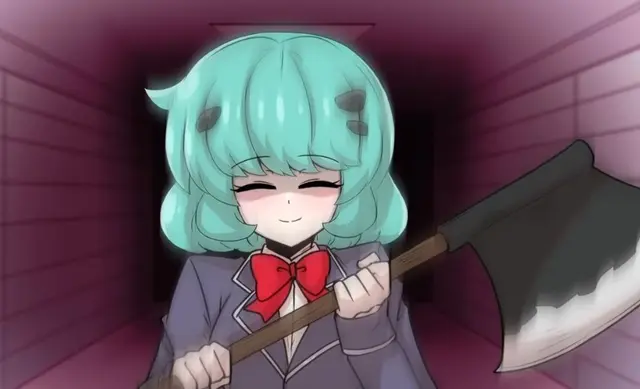 Profile image of 초민트