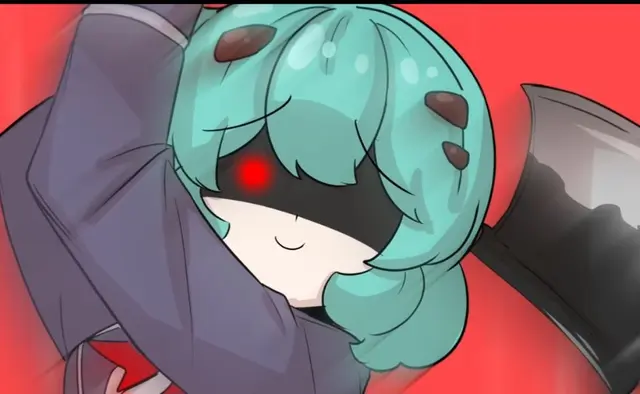 Profile image of 초민트