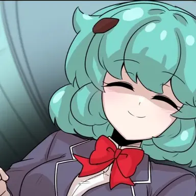 Profile image of 초민트