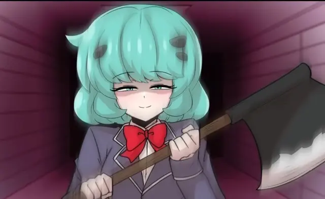 Profile image of 초민트