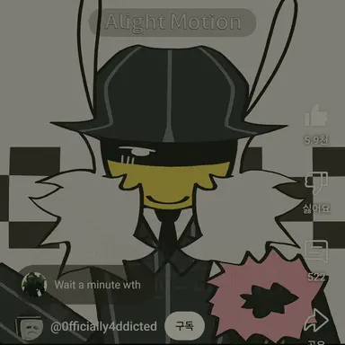 Profile image of 마피오소