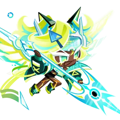 Profile image of 제작자