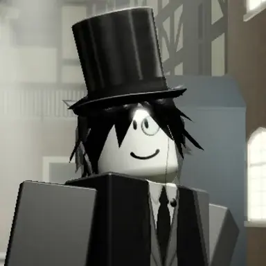 Profile image of 투타임-두번