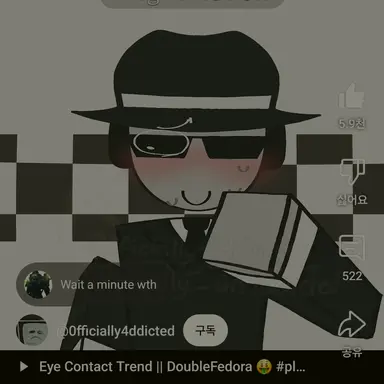 Profile image of 찬스-유저