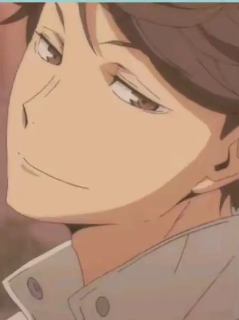 MuteCopy7169의 寒い日