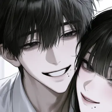 Profile image of 蓮斗