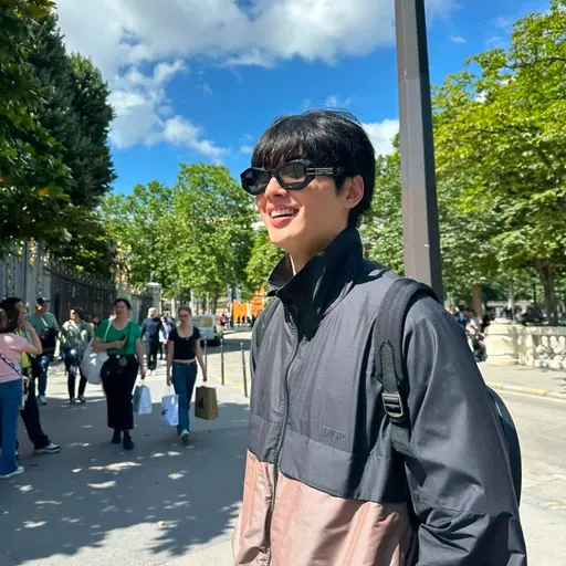 kskkyy1008의 이동민
