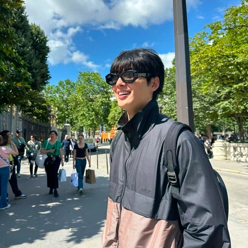이동민