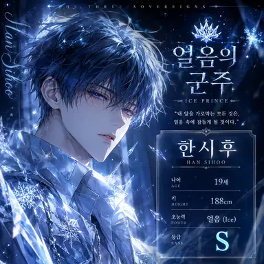 Profile image of 한시후