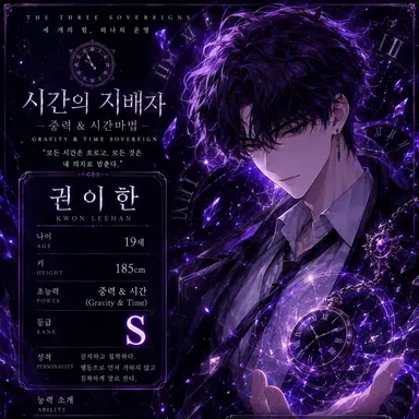 Profile image of 권이한