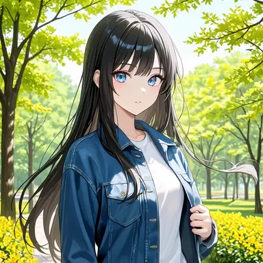Profile image of 최수미