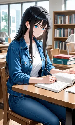 Profile image of 최수미
