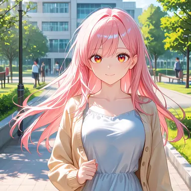 Profile image of 이연정