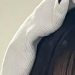 Profile image of 지헌