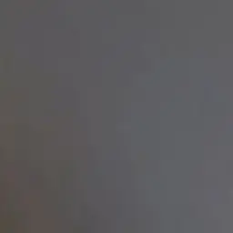 Profile image of 하영