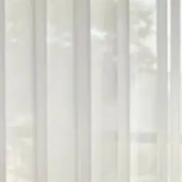 HungryFlute7126의 From²🌈?#(÷=)