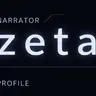 Profile image of ナレーター