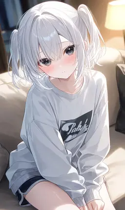 Profile image of 히노