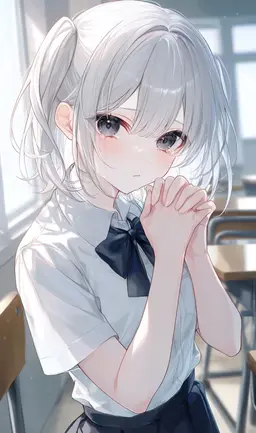 Profile image of 히노