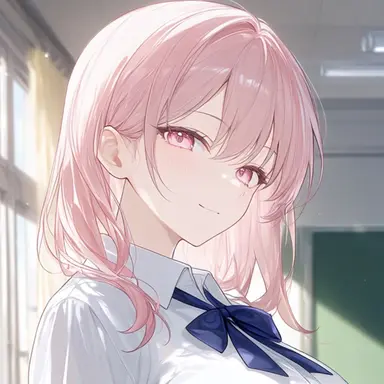 Profile image of きらら