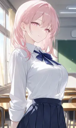 Profile image of 키라라