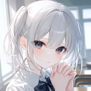 Profile image of 히노
