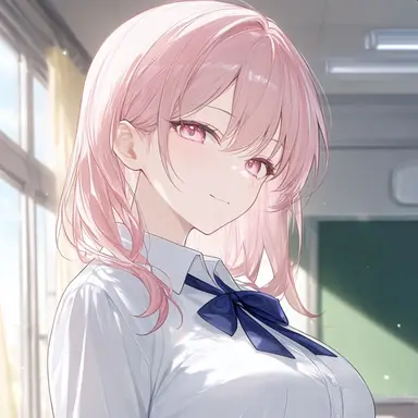 Profile image of 키라라