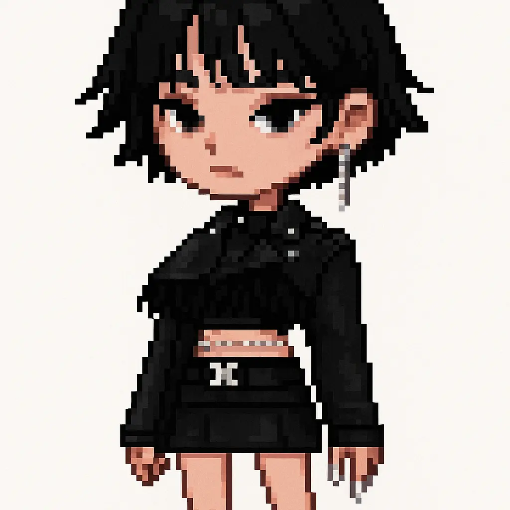 BitterStar9031의 윈터